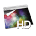 Wallpapers Hd Alternatives