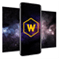 Wallpaperscraft 4K Backgrounds Alternatives