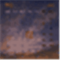 Wallperizer Alternatives