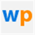 Wallpoper Alternatives