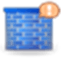 Wallproxy Alternatives