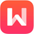 Wallz  Wallpapers Hd Alternatives