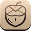 Walnut Secure Email Alternatives