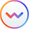 Waltr For Mac Alternatives