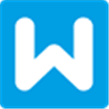 Wama Alternatives