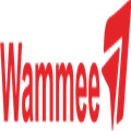 Wammee Alternatives