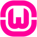 Wamp Alternatives