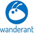 Wanderant Alternatives