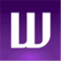 Wandrshop Alternatives