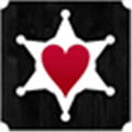 Wantedlove Alternatives
