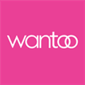 Wantoo io Alternatives