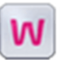 Wapedia Alternatives