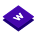 Wappalyzer Alternatives