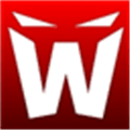 Wappwolf Automator Alternatives