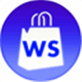 Wapsoft Alternatives