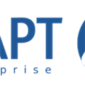 Wapt Enterprise  Alternatives