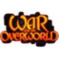 War For The Owerworld Alternatives