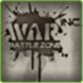 War inc  Battlezone Alternatives
