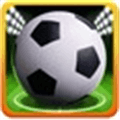 War Of Football Alternatives
