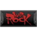 War Rock Alternatives