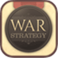 War Strategy Alternatives