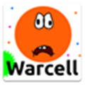 Warcell Alternatives
