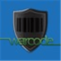 Warcode Alternatives