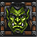 Warcraft Alternatives
