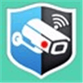 Wardencam Home Security ip Cam Alternatives
