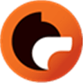 Warewolf Easy Service Bus Esb  Alternatives