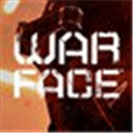 Warface Alternatives