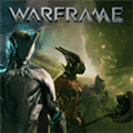 Warframe Alternatives