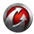 Wargaming Net Alternatives