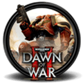 Warhammer 40000 Dawn Of War Series  Rts  Alternatives