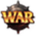 Warhammer Online Alternatives