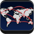 Warlight Alternatives