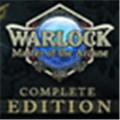 Warlock Alternatives