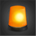 Warning Lights Alternatives