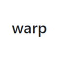 Warp Web Framework Alternatives