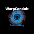 Warpconduit Password Generator Alternatives