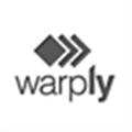 Warply Alternatives