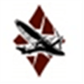 Warthunder Alternatives
