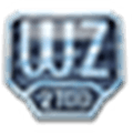 Warzone 2100 Alternatives