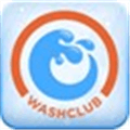 Washclub Alternatives