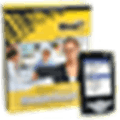 Wasp Technologies Mobile Asset Tracking Alternatives