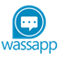 Wassapp Alternatives
