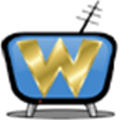Watch All Channels Alternatives