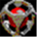 Watchdirectory Alternatives