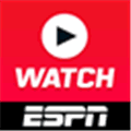 Watchespn Alternatives