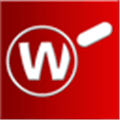Watchguard Alternatives